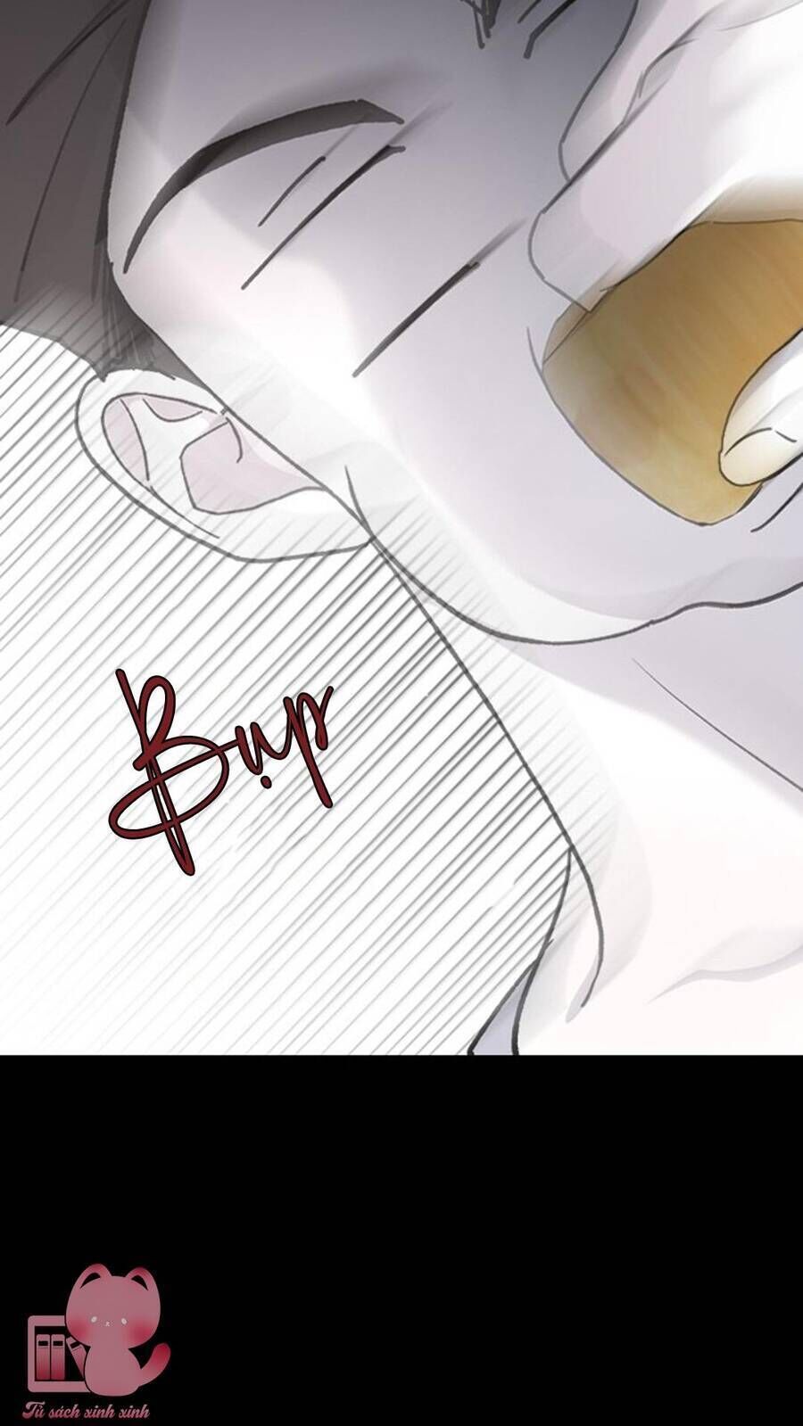 Ba Người Anh Trai Của Tôi Là Bạo Quân Chapter 72 - 75