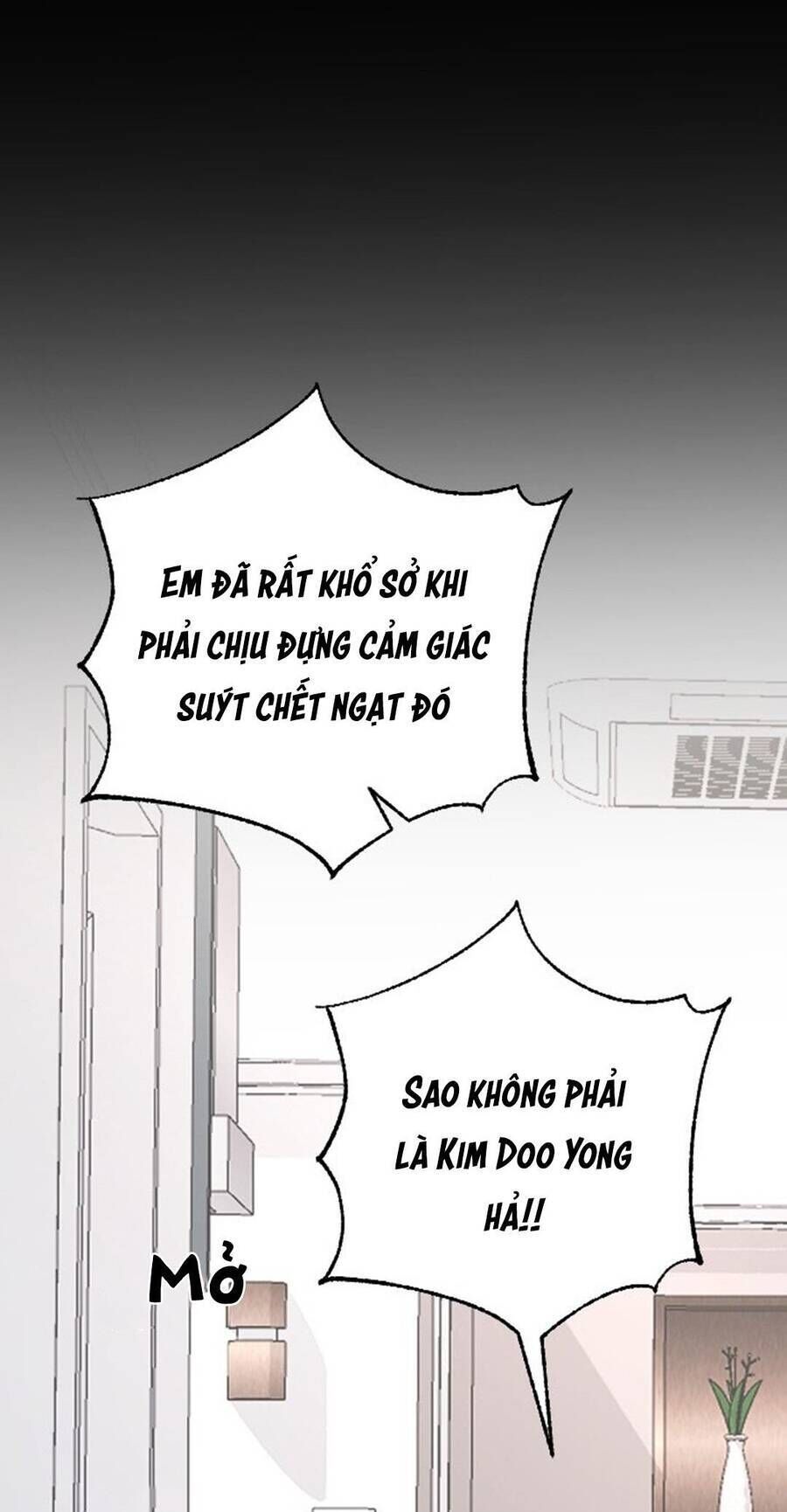 Ba Người Anh Trai Của Tôi Là Bạo Quân Chapter 72 - 77