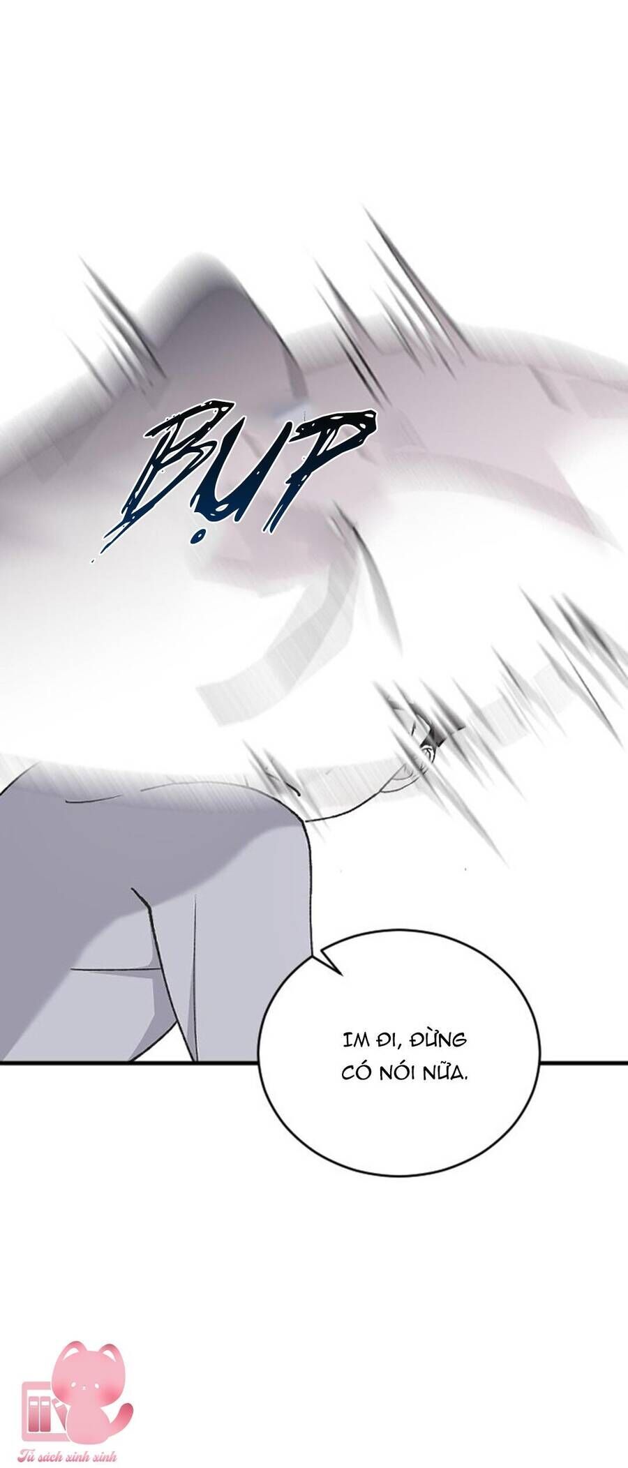 Ba Người Anh Trai Của Tôi Là Bạo Quân Chapter 72 - 80