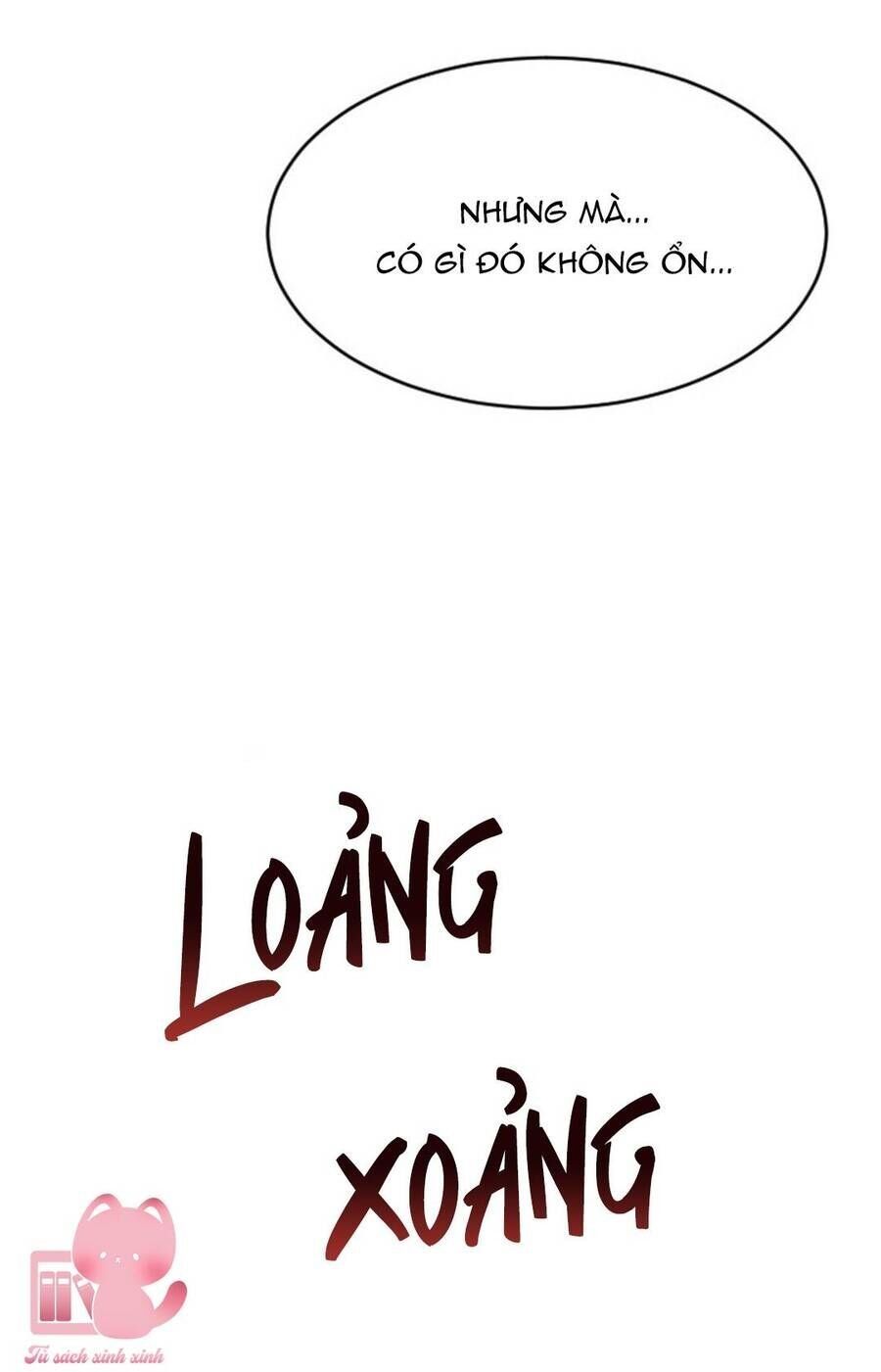 Ba Người Anh Trai Của Tôi Là Bạo Quân Chapter 72 - 83