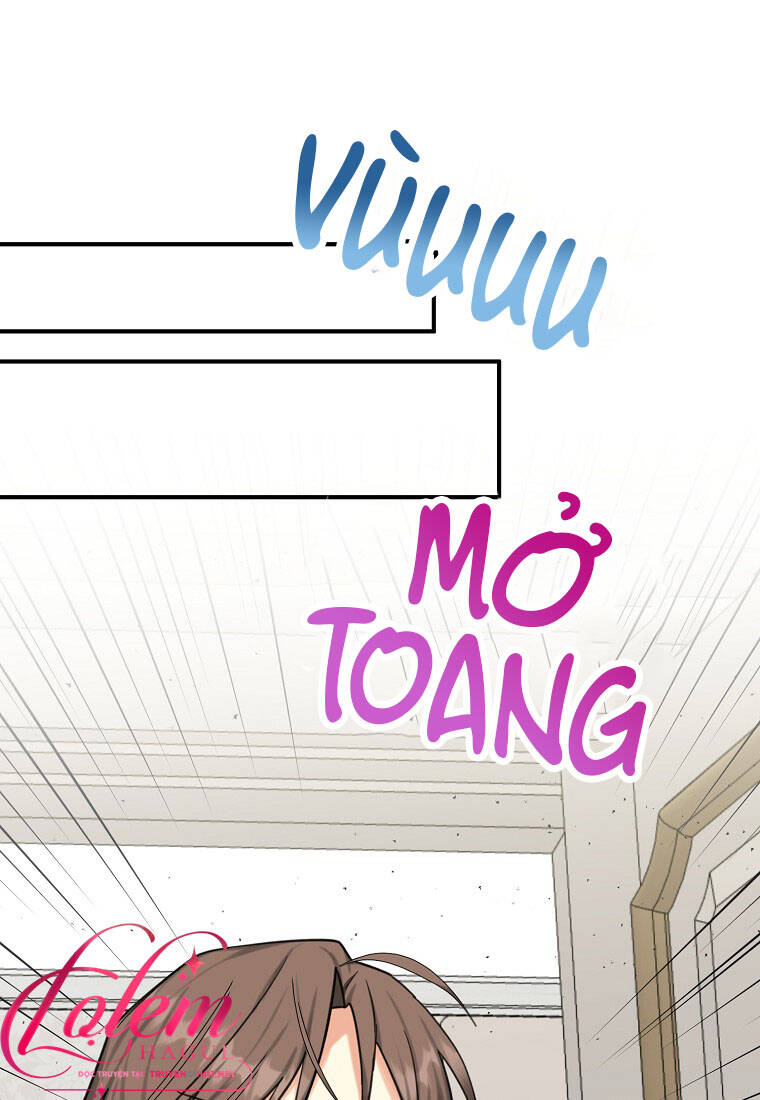 Ba Người Anh Trai Của Tôi Là Bạo Quân Chapter 49.1 - 11