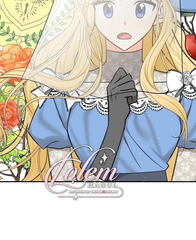 Ba Người Anh Trai Của Tôi Là Bạo Quân Chapter 49.1 - 19