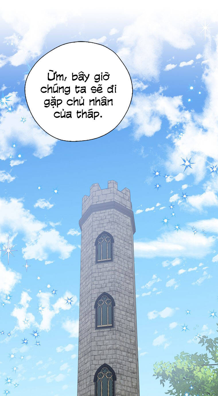 Ba Người Anh Trai Của Tôi Là Bạo Quân Chapter 49.1 - 24