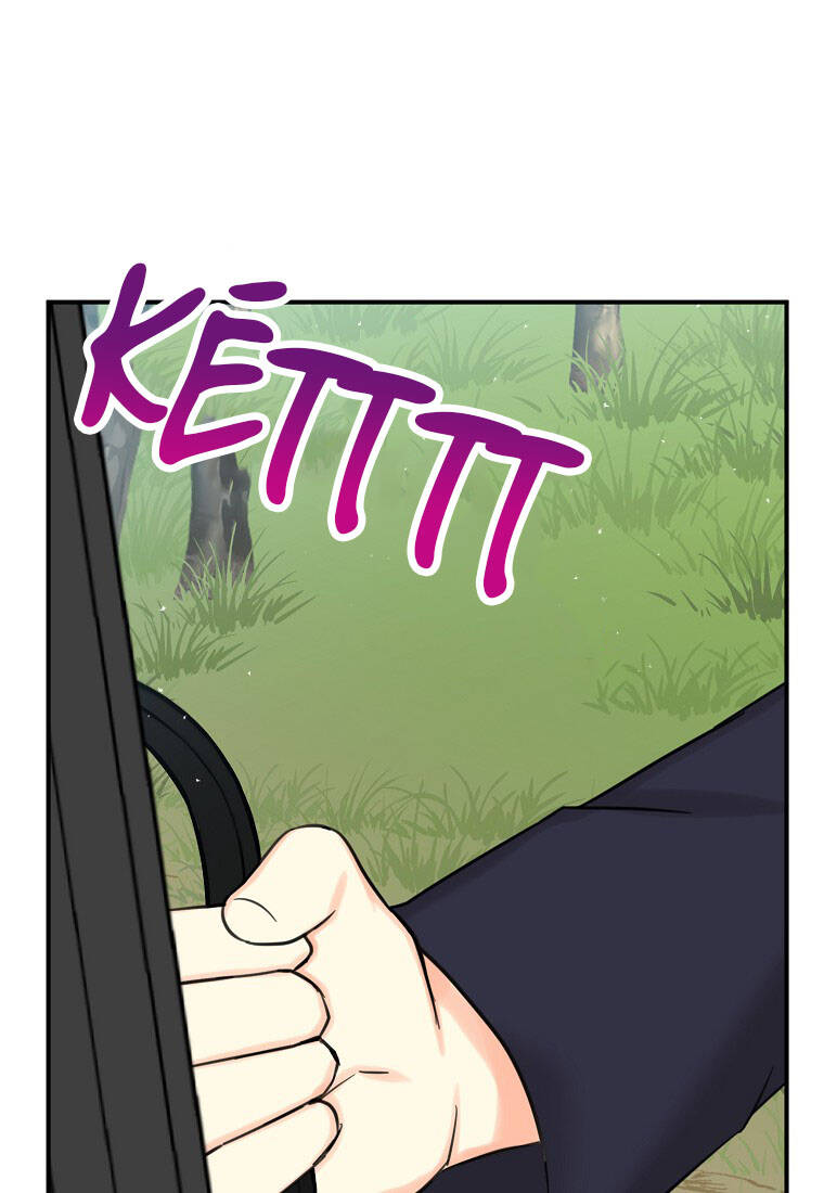 Ba Người Anh Trai Của Tôi Là Bạo Quân Chapter 49.1 - 27