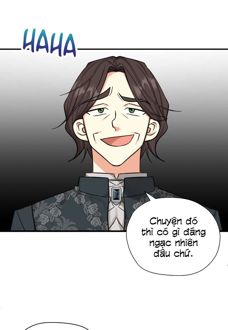 Ba Người Anh Trai Của Tôi Là Bạo Quân Chapter 49.1 - 4