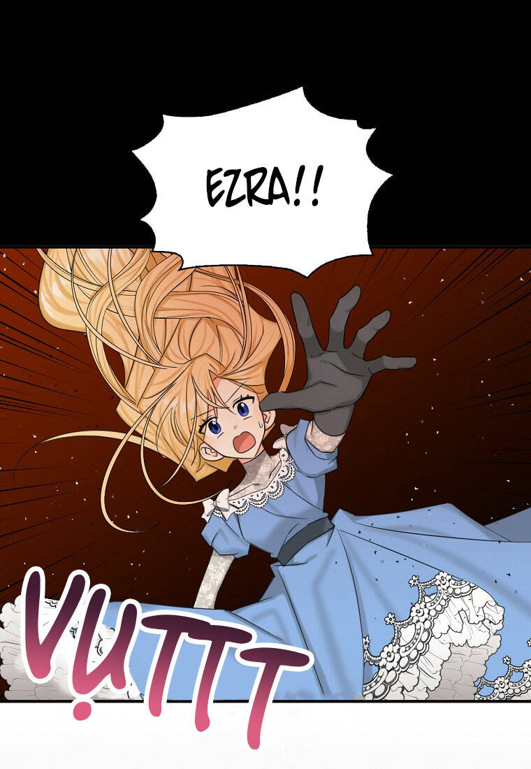 Ba Người Anh Trai Của Tôi Là Bạo Quân Chapter 49.1 - 37