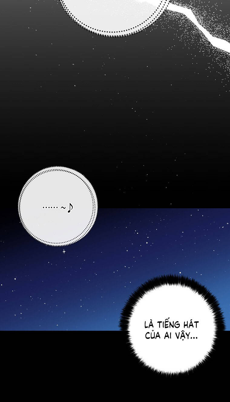 Ba Người Anh Trai Của Tôi Là Bạo Quân Chapter 49.1 - 39