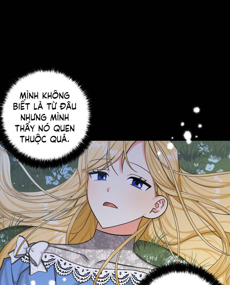 Ba Người Anh Trai Của Tôi Là Bạo Quân Chapter 49.1 - 40