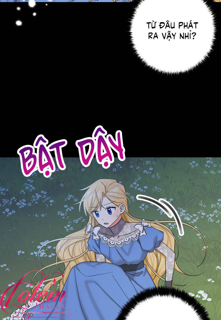 Ba Người Anh Trai Của Tôi Là Bạo Quân Chapter 49.1 - 41