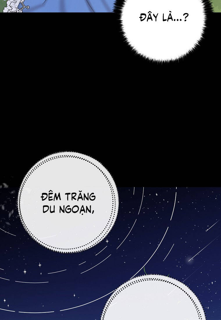 Ba Người Anh Trai Của Tôi Là Bạo Quân Chapter 49.1 - 42