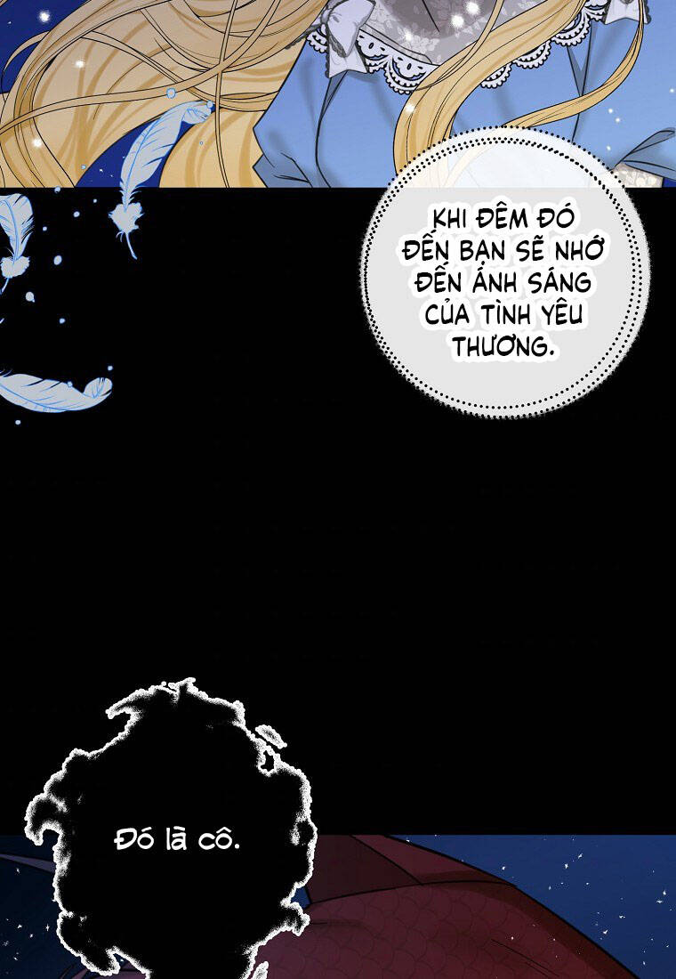 Ba Người Anh Trai Của Tôi Là Bạo Quân Chapter 49.1 - 45