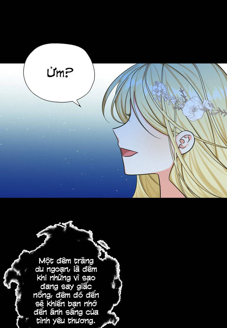 Ba Người Anh Trai Của Tôi Là Bạo Quân Chapter 49.1 - 48