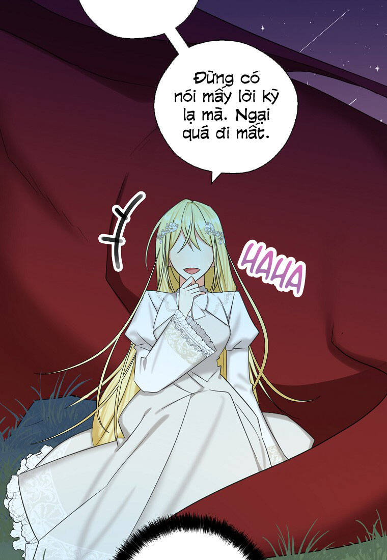 Ba Người Anh Trai Của Tôi Là Bạo Quân Chapter 49.1 - 50