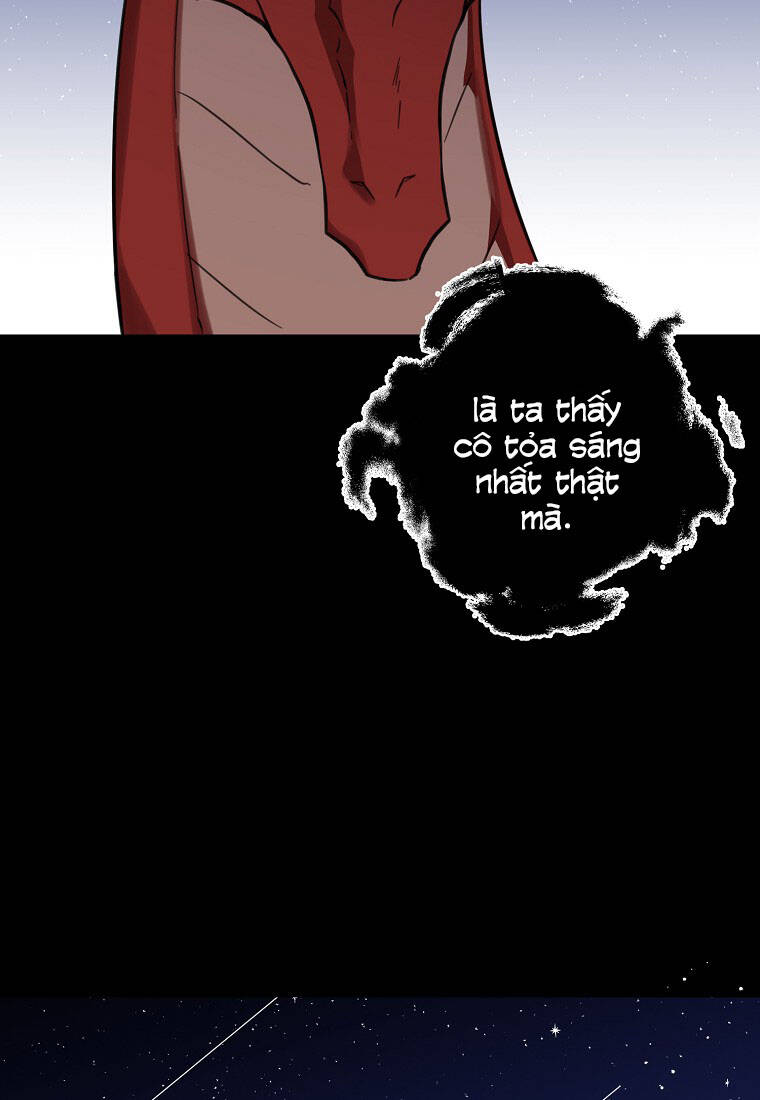 Ba Người Anh Trai Của Tôi Là Bạo Quân Chapter 49.1 - 52