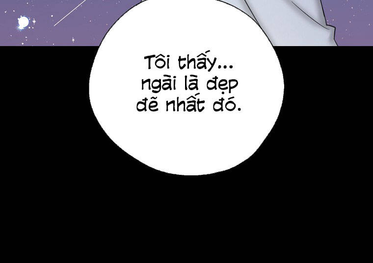 Ba Người Anh Trai Của Tôi Là Bạo Quân Chapter 49.1 - 54