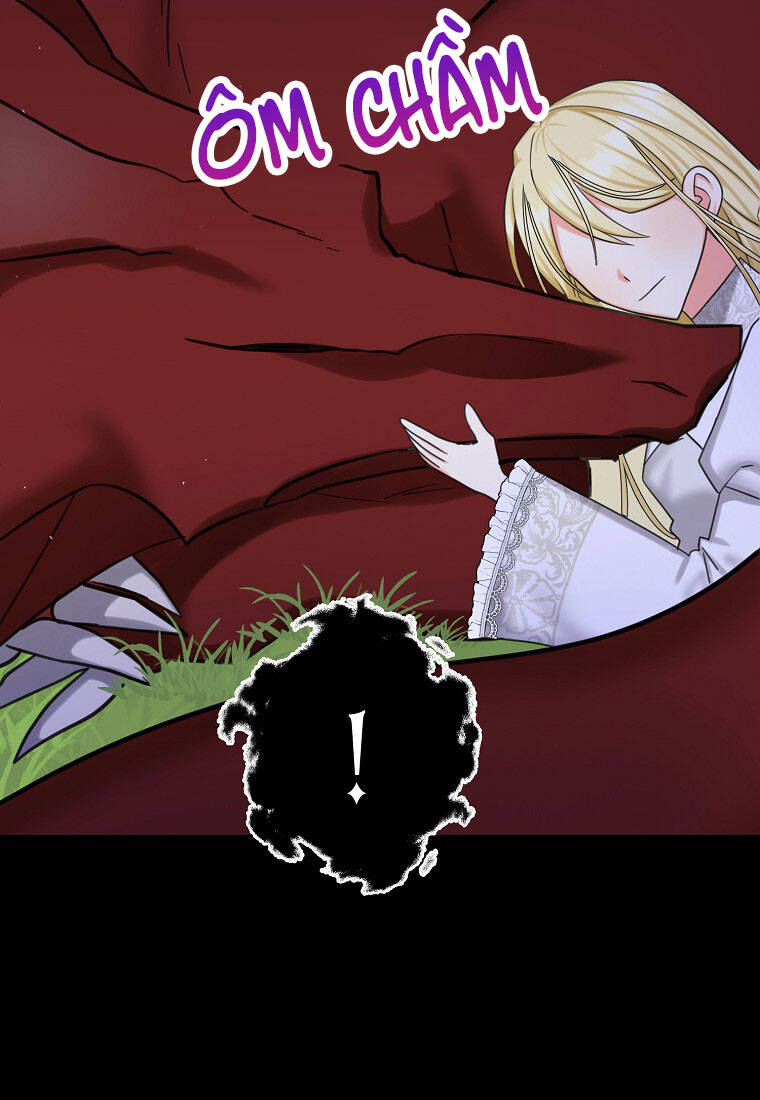 Ba Người Anh Trai Của Tôi Là Bạo Quân Chapter 49.1 - 60