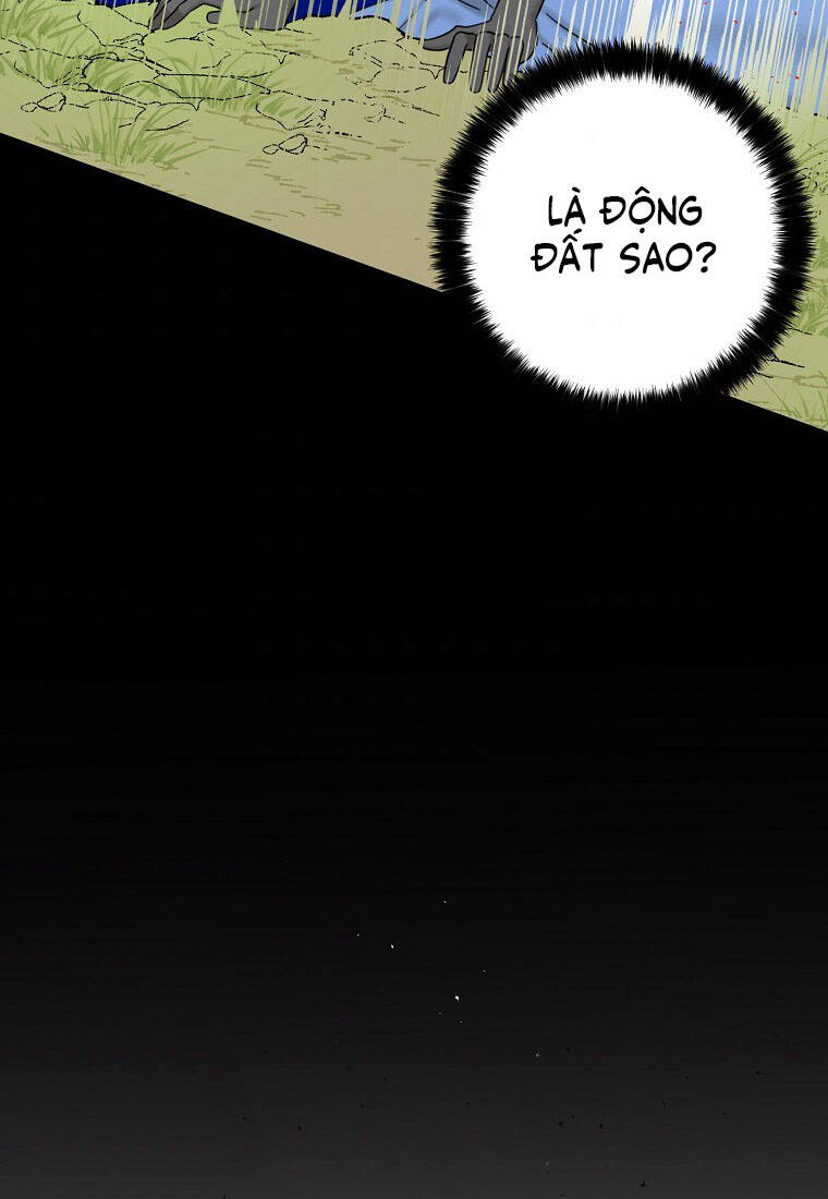 Ba Người Anh Trai Của Tôi Là Bạo Quân Chapter 49.1 - 65