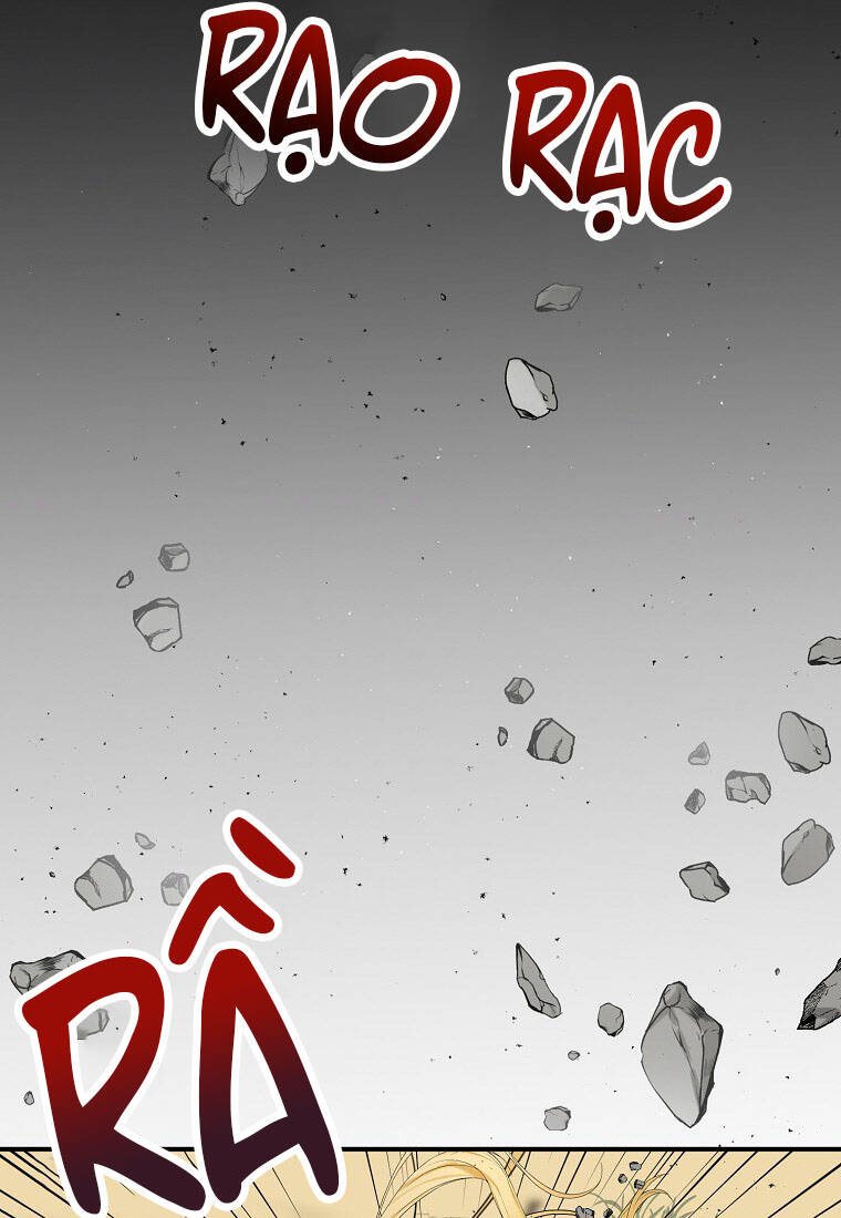 Ba Người Anh Trai Của Tôi Là Bạo Quân Chapter 49.1 - 66