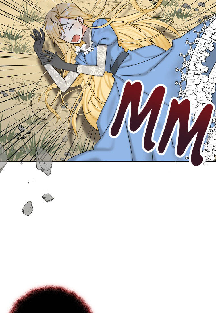 Ba Người Anh Trai Của Tôi Là Bạo Quân Chapter 49.1 - 67