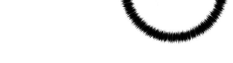 Ba Người Anh Trai Của Tôi Là Bạo Quân Chapter 49.1 - 72