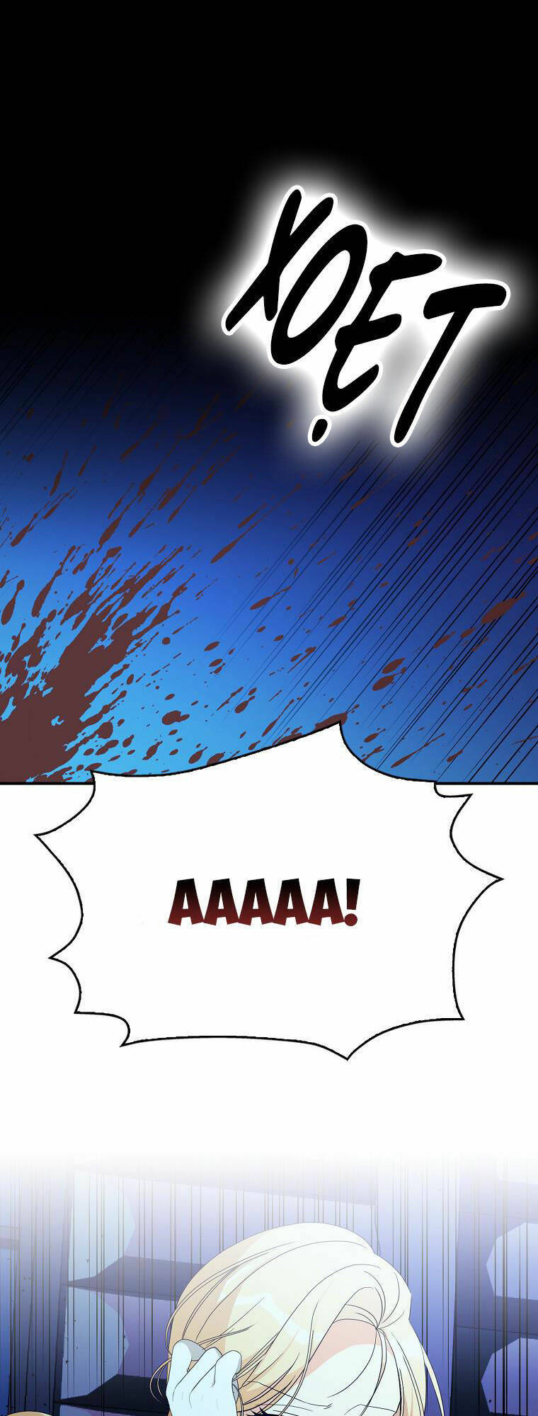 Ba Người Anh Trai Của Tôi Là Bạo Quân Chapter 78 - 1