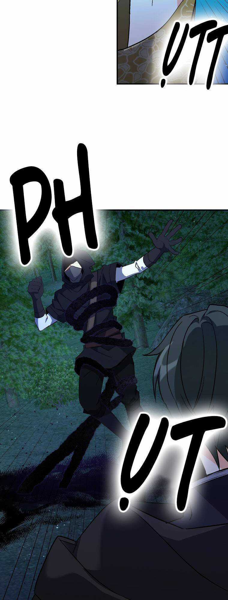 Ba Người Anh Trai Của Tôi Là Bạo Quân Chapter 78 - 13