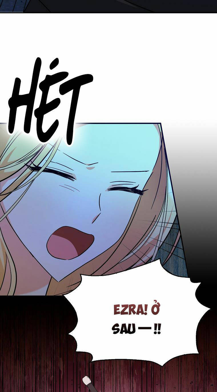 Ba Người Anh Trai Của Tôi Là Bạo Quân Chapter 78 - 14