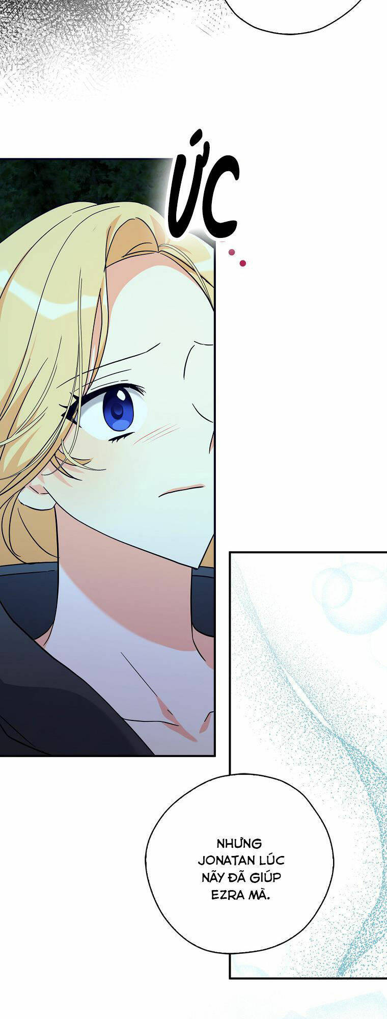 Ba Người Anh Trai Của Tôi Là Bạo Quân Chapter 78 - 22