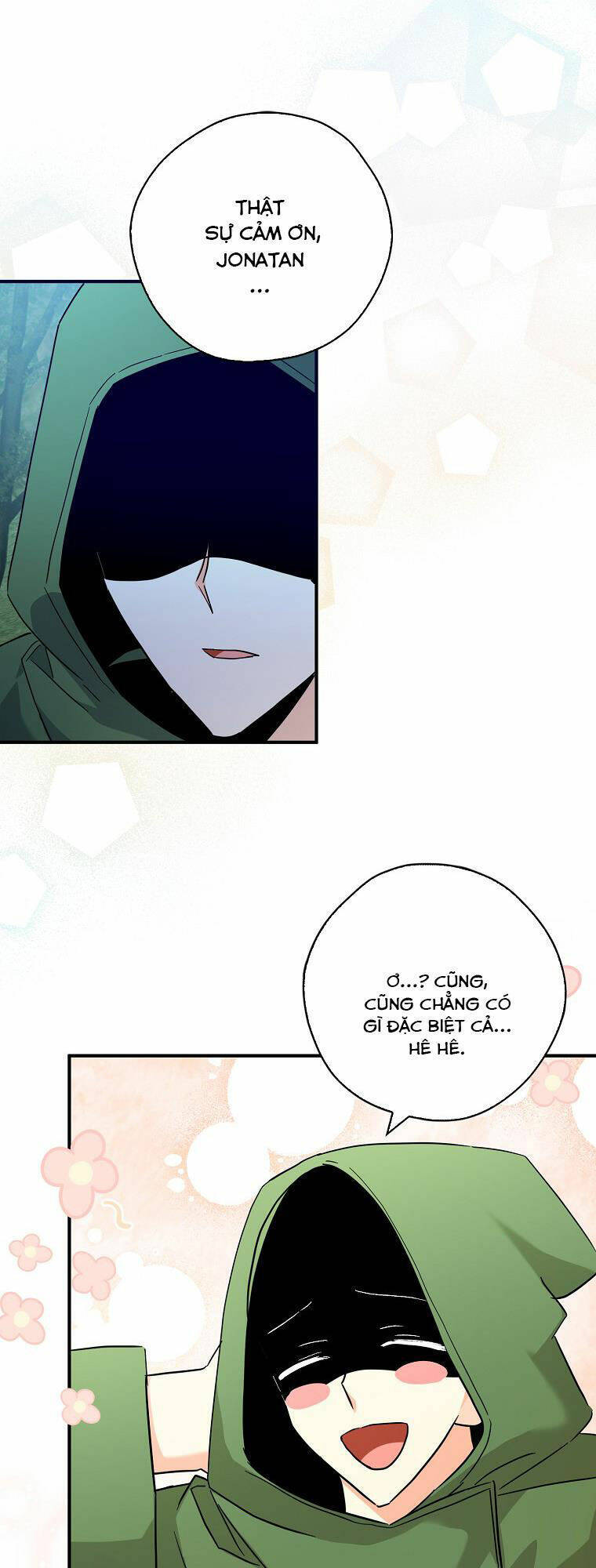 Ba Người Anh Trai Của Tôi Là Bạo Quân Chapter 78 - 23