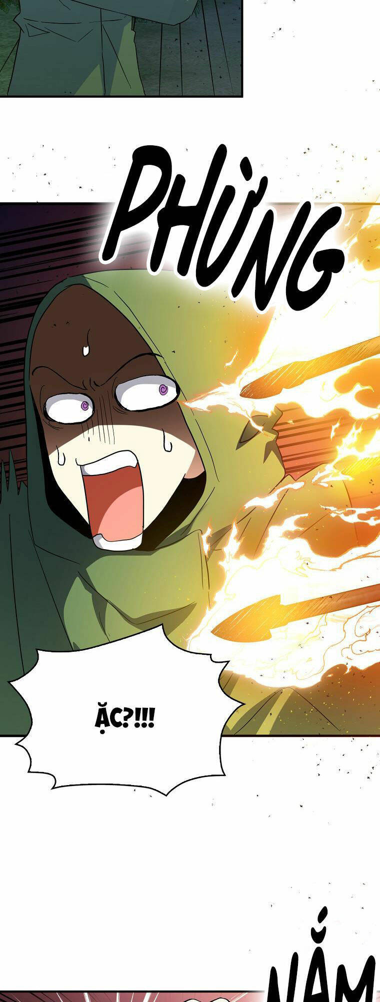 Ba Người Anh Trai Của Tôi Là Bạo Quân Chapter 78 - 25