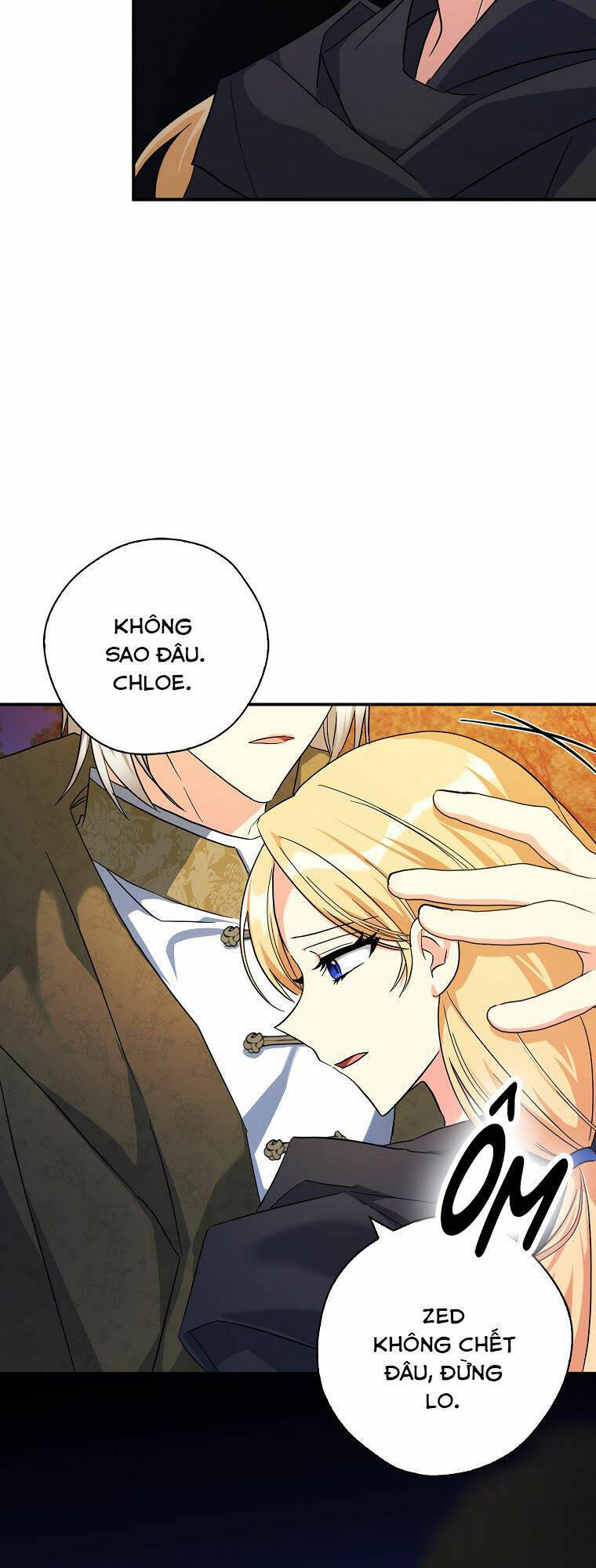 Ba Người Anh Trai Của Tôi Là Bạo Quân Chapter 78 - 29