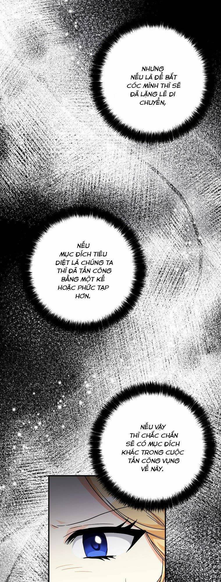 Ba Người Anh Trai Của Tôi Là Bạo Quân Chapter 78 - 34