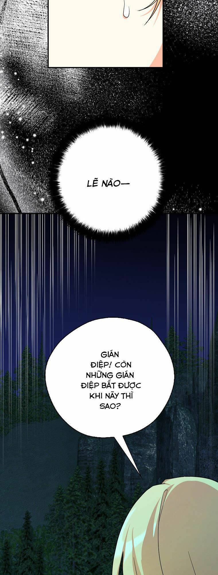 Ba Người Anh Trai Của Tôi Là Bạo Quân Chapter 78 - 35