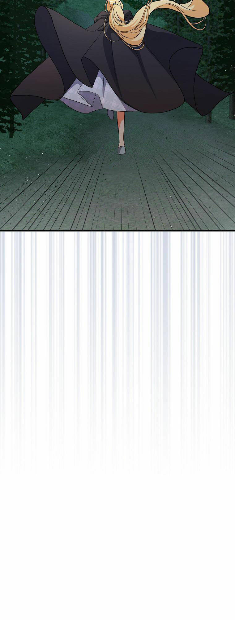 Ba Người Anh Trai Của Tôi Là Bạo Quân Chapter 78 - 39