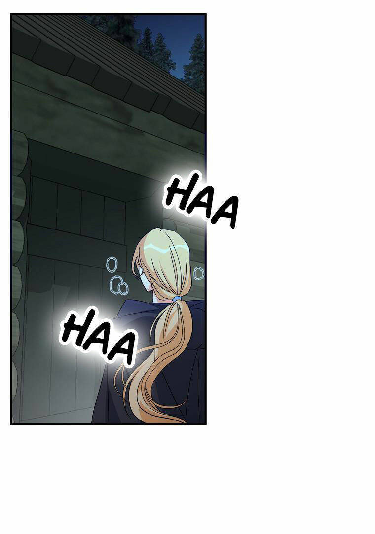 Ba Người Anh Trai Của Tôi Là Bạo Quân Chapter 78 - 40