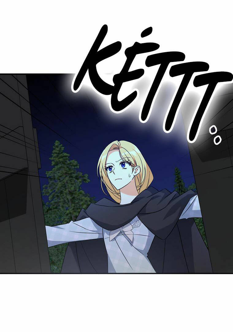 Ba Người Anh Trai Của Tôi Là Bạo Quân Chapter 78 - 41