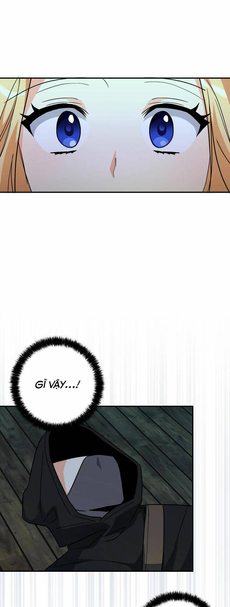 Ba Người Anh Trai Của Tôi Là Bạo Quân Chapter 78 - 43