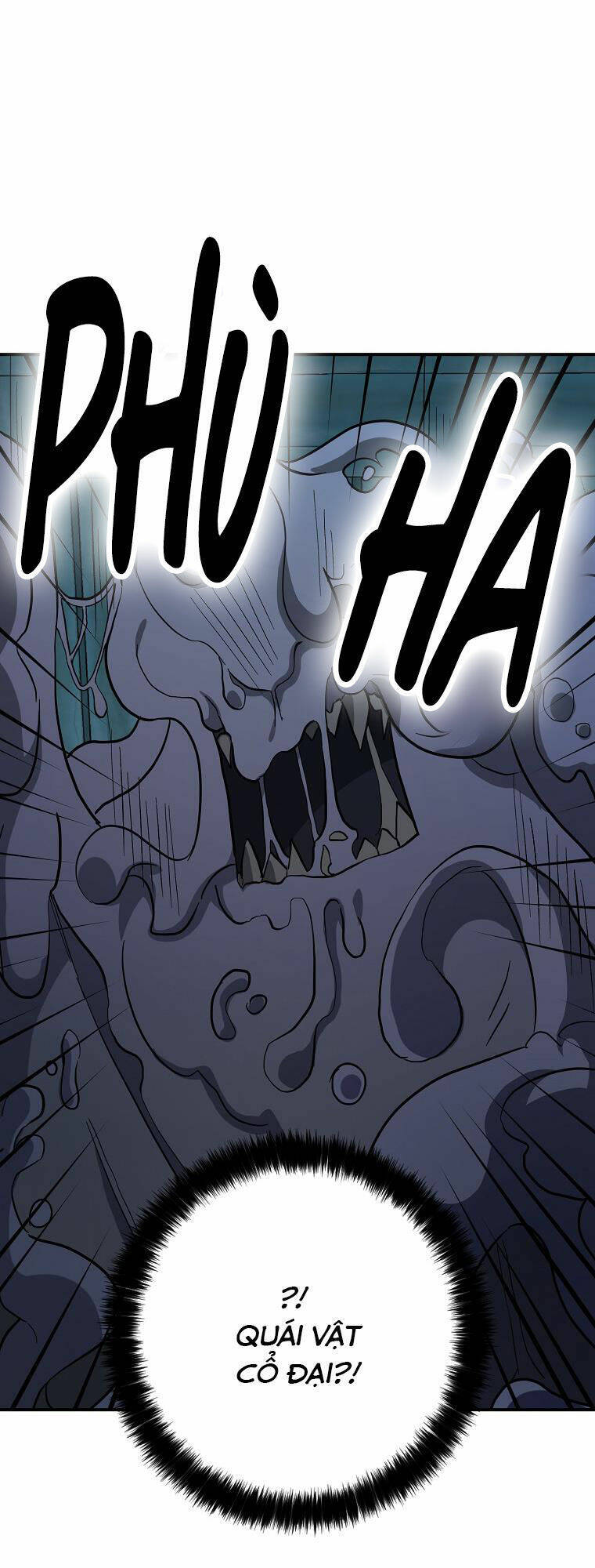 Ba Người Anh Trai Của Tôi Là Bạo Quân Chapter 78 - 47