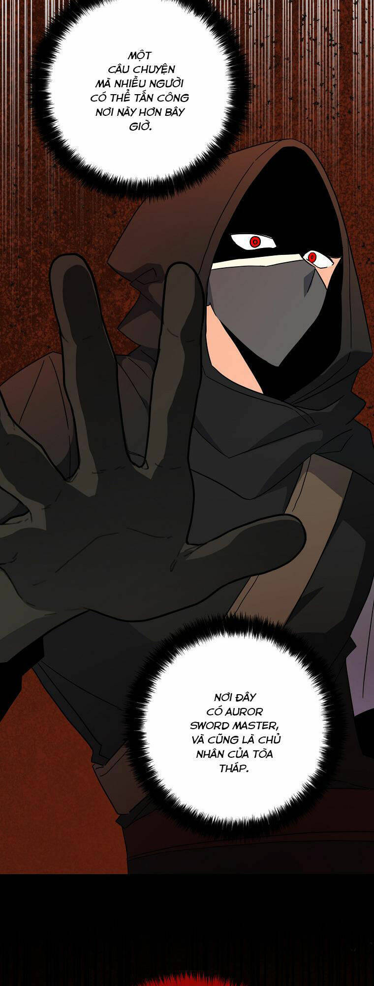 Ba Người Anh Trai Của Tôi Là Bạo Quân Chapter 78 - 6