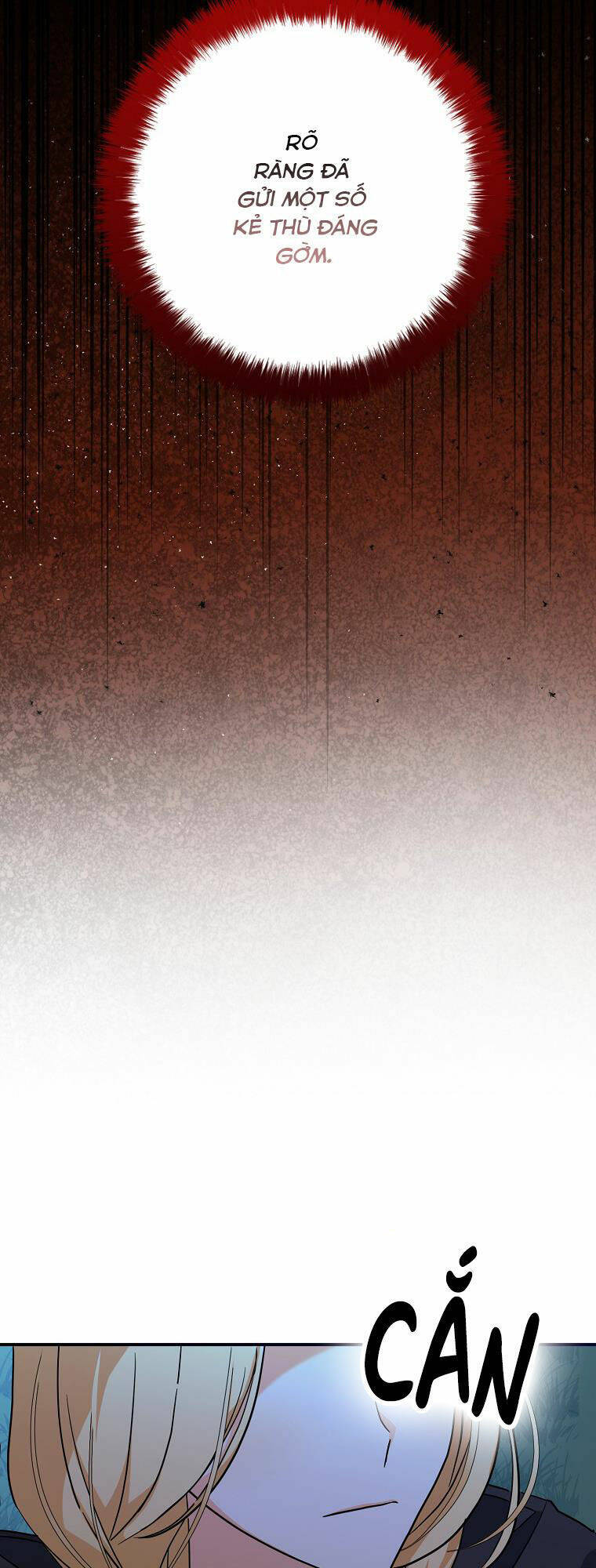 Ba Người Anh Trai Của Tôi Là Bạo Quân Chapter 78 - 7