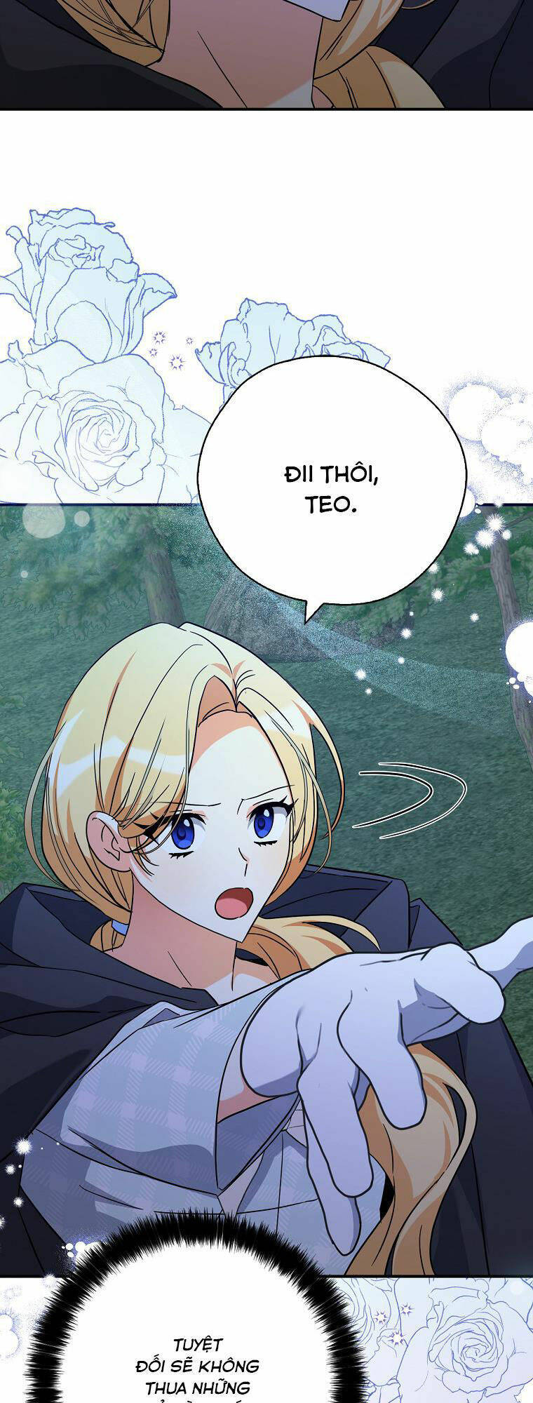 Ba Người Anh Trai Của Tôi Là Bạo Quân Chapter 78 - 8