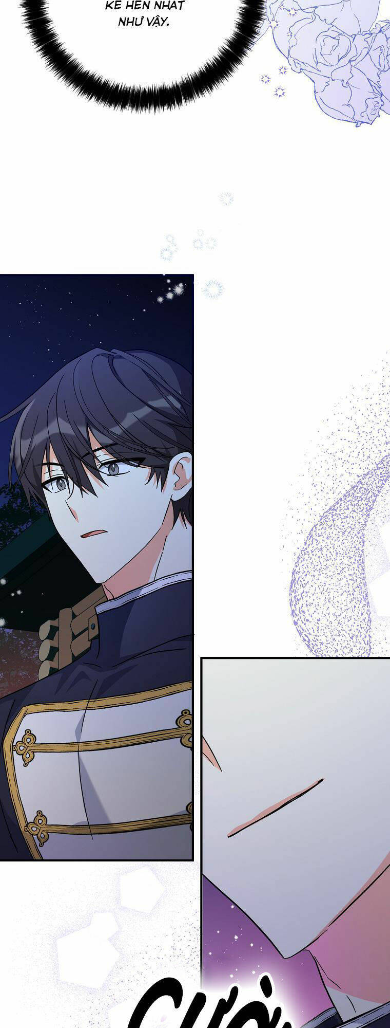 Ba Người Anh Trai Của Tôi Là Bạo Quân Chapter 78 - 9