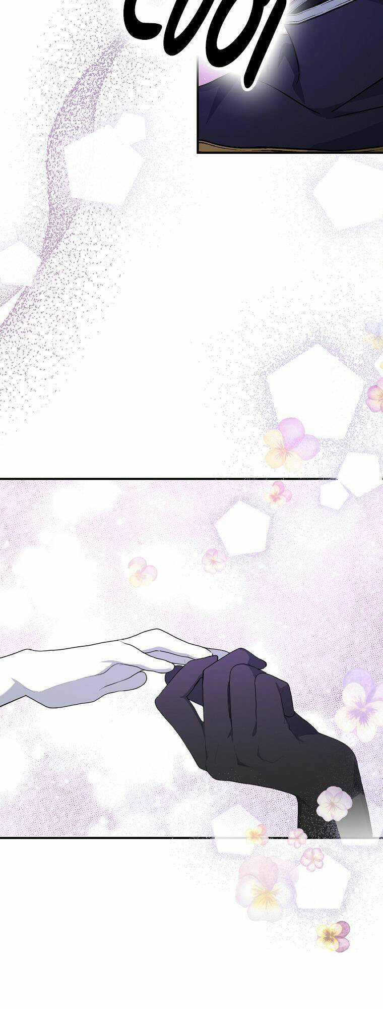 Ba Người Anh Trai Của Tôi Là Bạo Quân Chapter 78 - 10