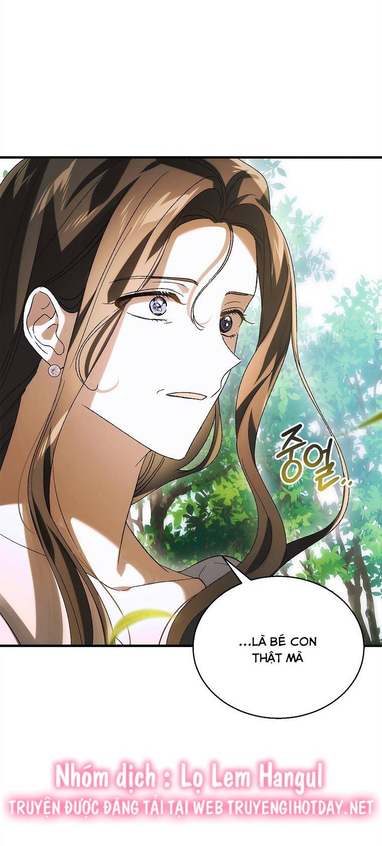 Cách Để Em Bảo Vệ Anh Chapter 129 - 106