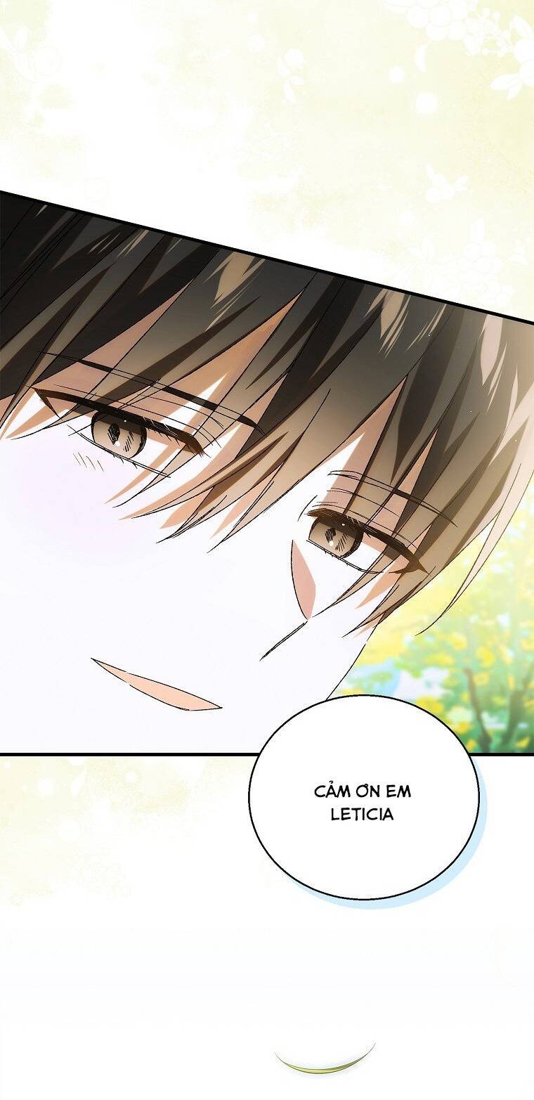 Cách Để Em Bảo Vệ Anh Chapter 129 - 113