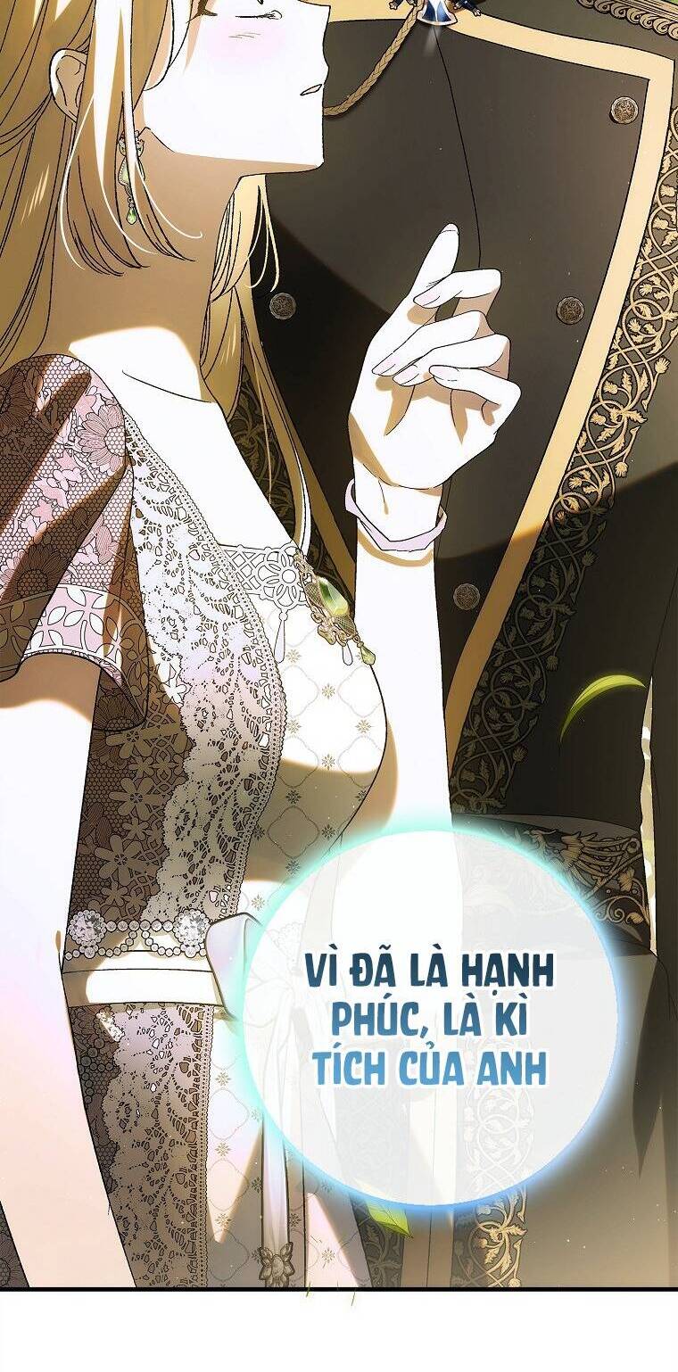 Cách Để Em Bảo Vệ Anh Chapter 129 - 115