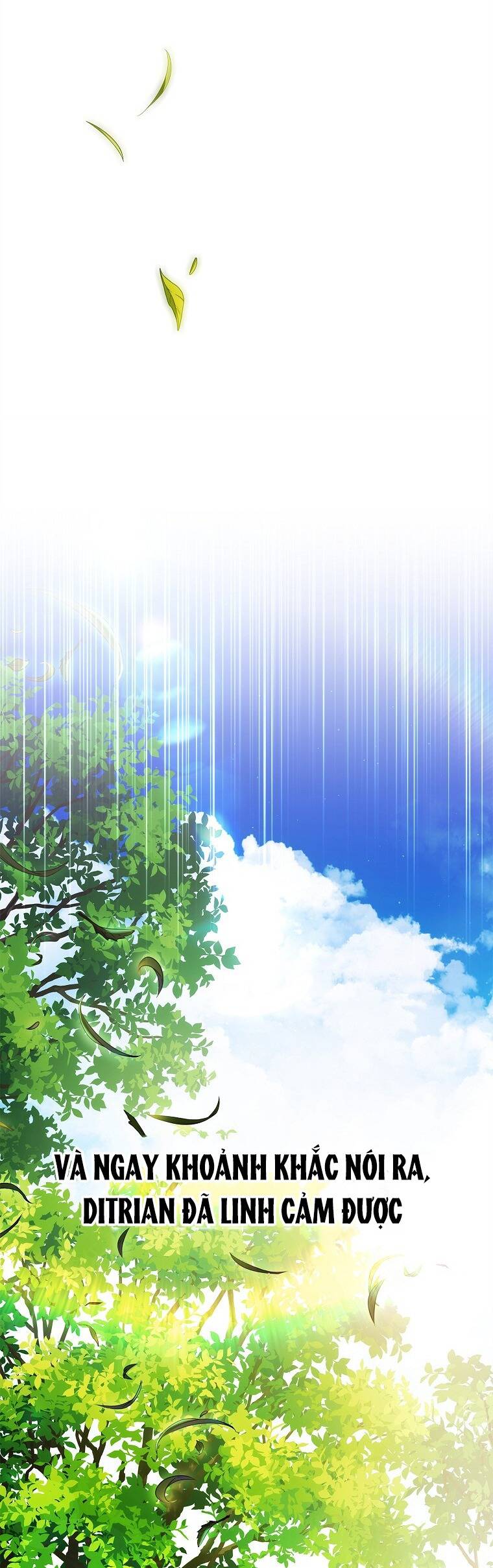 Cách Để Em Bảo Vệ Anh Chapter 129 - 116