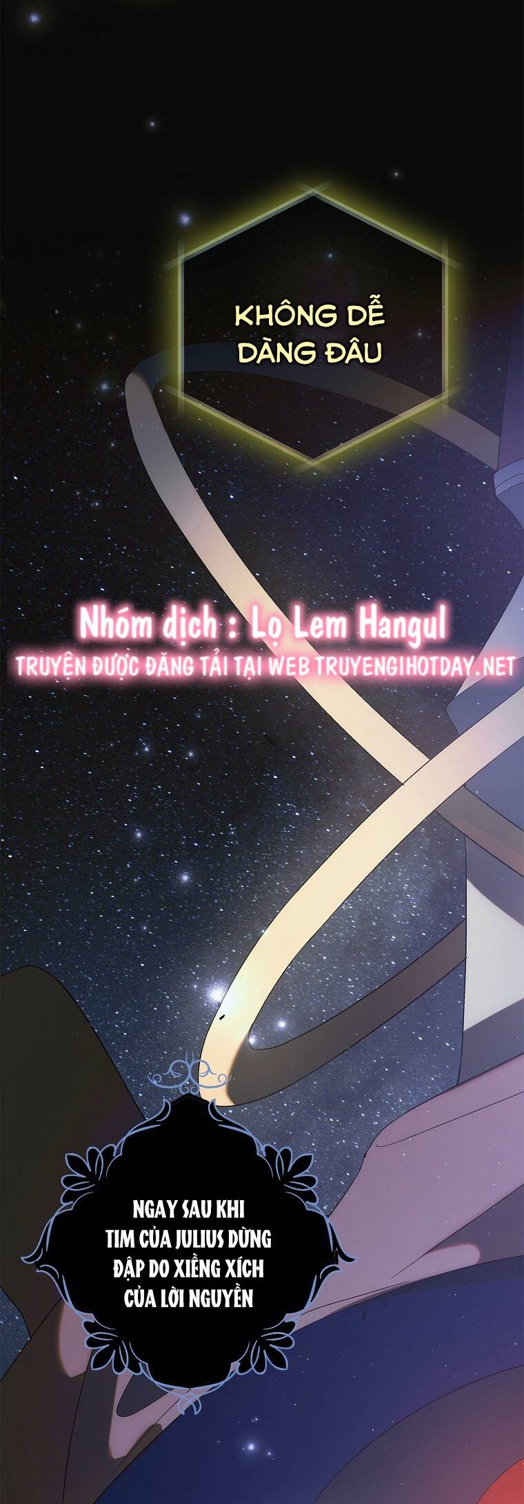 Cách Để Em Bảo Vệ Anh Chapter 129 - 17