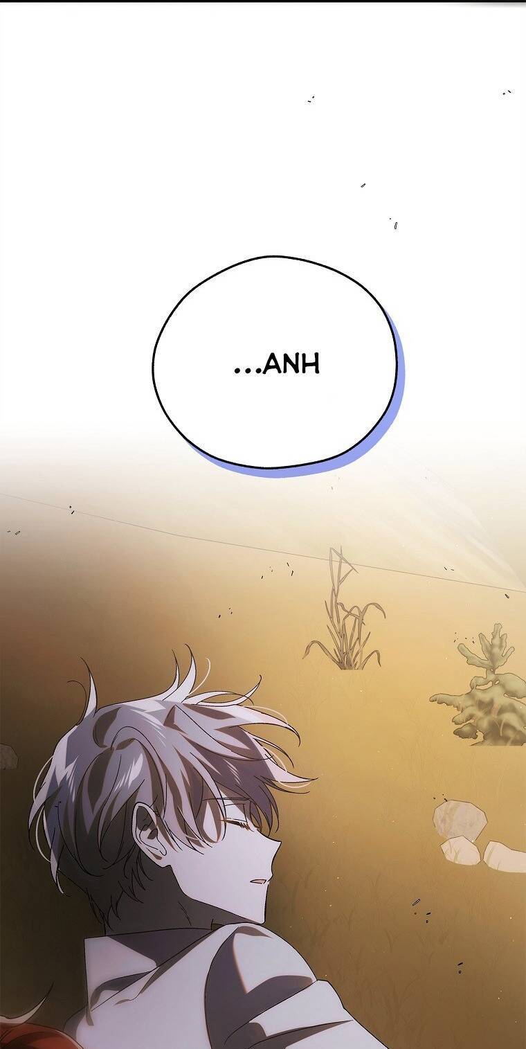 Cách Để Em Bảo Vệ Anh Chapter 129 - 4