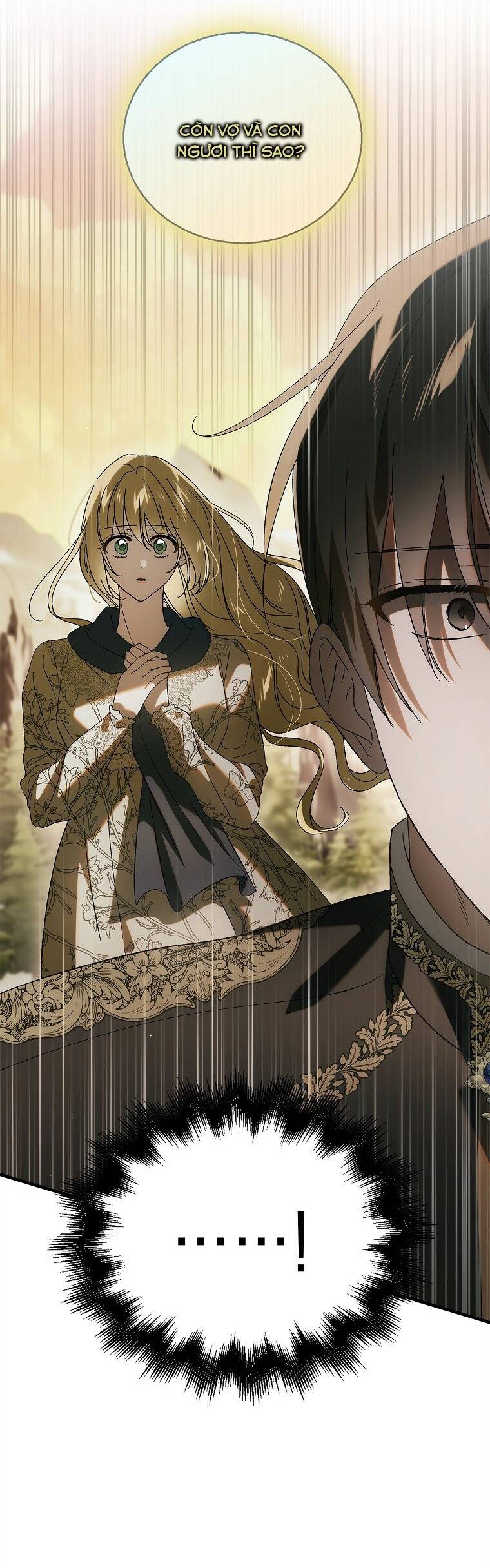 Cách Để Em Bảo Vệ Anh Chapter 129 - 38